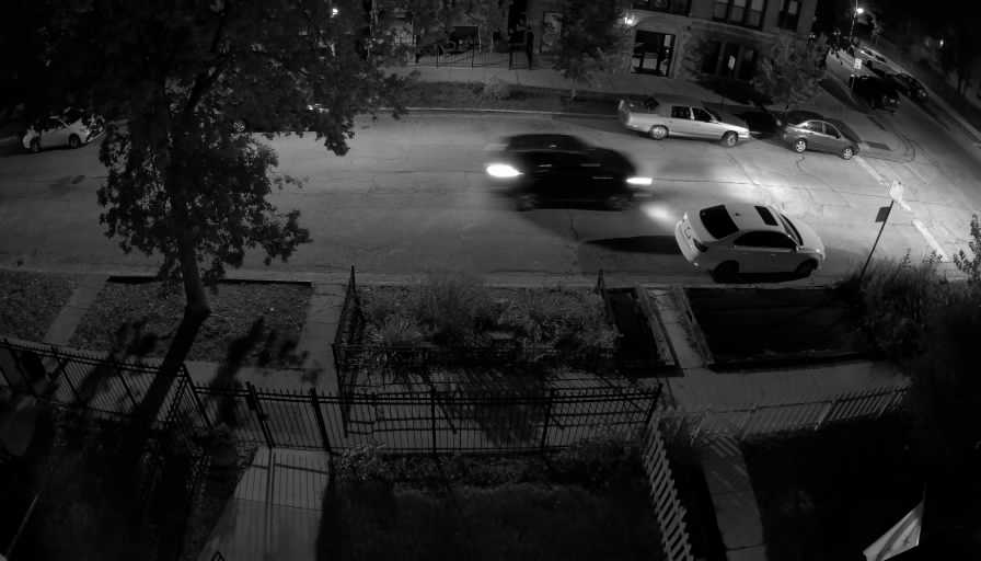 Reolink Camera Two_01_Reolink Home Hub One_20251024200952.jpg